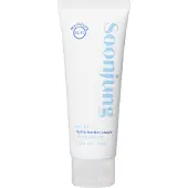 Etude Soon Jung Hydro Barrier Cream 75 ml