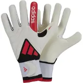 Adidas Copa League Målvaktshandskar