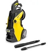 Kärcher Högtryckstvätt K 7 Premium Power Flex