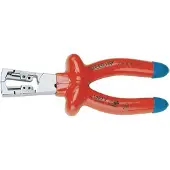 Gedore E-8099 5709580 Avisoleringstänger-kniv