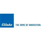 Eltako DSS+SDO55-ws Vägguttag Infälld, Skruvmontering