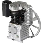 Aerotec 2010195 Tryckluftskompressor 10 bar