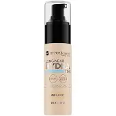 HYPOAllergenic Longwear Hydrating Balm Foundation Flytande foundation 30 g Nr. 04 Sunny