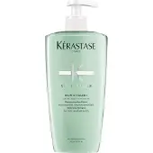 Kérastase Specifique Bain Divalent Schampo 500 ml
