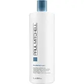 Paul Mitchell Original Shampoo One 1000 ml