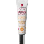 Erborian BB Cream Au Ginseng Mini Nude 15 ml