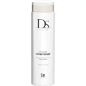 Ginza.se DS - Sim Sensitive Volume Conditioner 200 ml