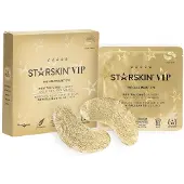 STARSKIN Vip The Gold Mask Eye Eye patches 5 x 2 st
