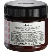 Davines Alchemic Creative Conditioner Pink 250 ml