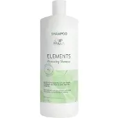 Wella Elements Renewing Schampo 1000 ml