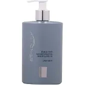 Beauté Pacifique Enriched Moisturizing Body Lotion No Perfume - Dry Skin 500 ml