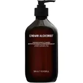 Grown Alchemist Energize Body Cleanser Rengöringsgel 500 ml