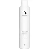 Ginza.se DS - Sim Sensitive Medium Hold Hairspray 300 ml