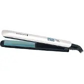 Remington Shine Therapy Straightener S8500