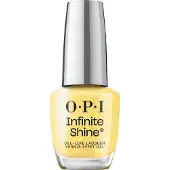 OPI IS 'm Dreaming 15 ml Slay Hello to Yellow