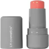 LH Cosmetics Artistick Rouge 6 g Sketch