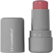 LH Cosmetics Artistick Rouge 6 g Muse
