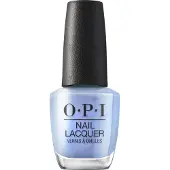 OPI Nail Lacquer Happy Playce 15ml