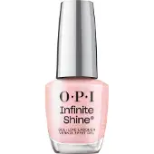 OPI 'm Dreaming Infinity Shine nagellacksfärg Sneak a Pink 15 ml