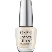 OPI IS 'm Dreaming 15 ml From Dusk to Salon