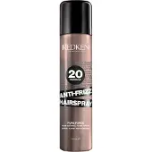 Redken Styling Anti-Frizz 20 Hårspray 250 ml