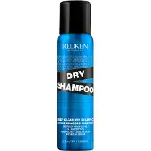 Redken Deep Clean Dry Shampoo 150ml
