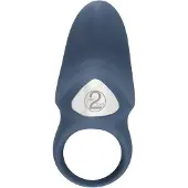 You2Toys Vibrating Cock Ring