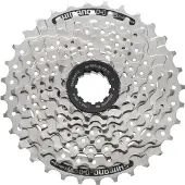 Shimano Cs-hg41 8s Kassett