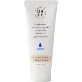 Barr Centella Calming Barrier 80ml Ansiktskräm