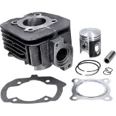 101 Octane Ip32550 Cylinderkit