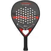 Siux Tsunami Revolution Padelracket