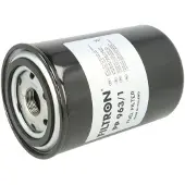 FILTRON Bränslefilter PP963/1