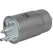 Delphi Bränslefilter HDF891