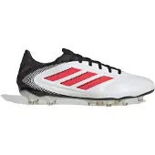 Adidas Copa Pure 3 Pro Fg Fotbollsskor