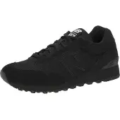 New Balance Sneakers 515 man - Svart - 43