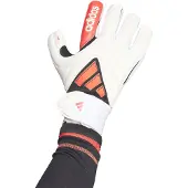 Adidas Copa Pro Målvaktshandskar