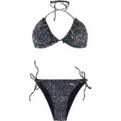 Protest Alya Bandeau Bikini
