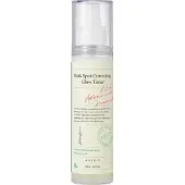 Axis-Y - Dark Spot Correcting Glow Toner - 125 ml