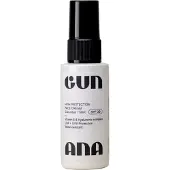Gun Ana Face Cream SPF 30, 50 ml
