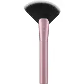Real Techniques Extra Big Finishing Face Sminkborste
