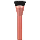 Real Techniques Real-Techniques Makeup-Brushes Face-BrushesSnatch + Scuplt Contour Brush 1 Stycke (118,00 kr / 1 Stycke)