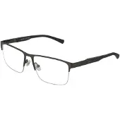 Harley Davidson Glasögonbåge HD00010 009 58