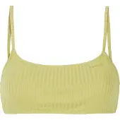 Protest Elif 25 Bandeau Bikinitopp