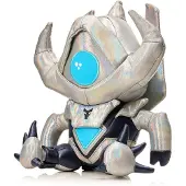 Numskull Destiny Plush Atheon