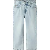 Name it Ryan Straight 3418-be Jeans