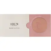 IDUN Minerals Blush - Havtorn 5 g - 021 Havtorn