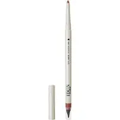 IDUN Minerals Lipliner 0,35 g - Ingrid