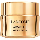 Lancôme Absolue Eye Cream 20 ml
