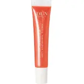 IDUN Minerals Lip Lusher Läppglans 8 ml Grace