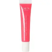 IDUN Minerals Lip Lusher Läppglans 8 ml Emelie